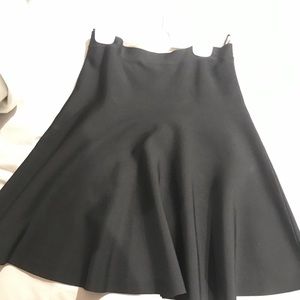 BCBG skirt
